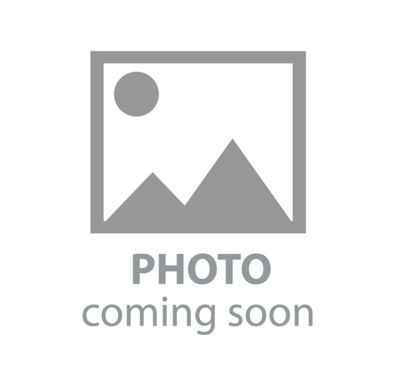 Men's White Low Top Sneaker Classic Casual Sneakers for Men