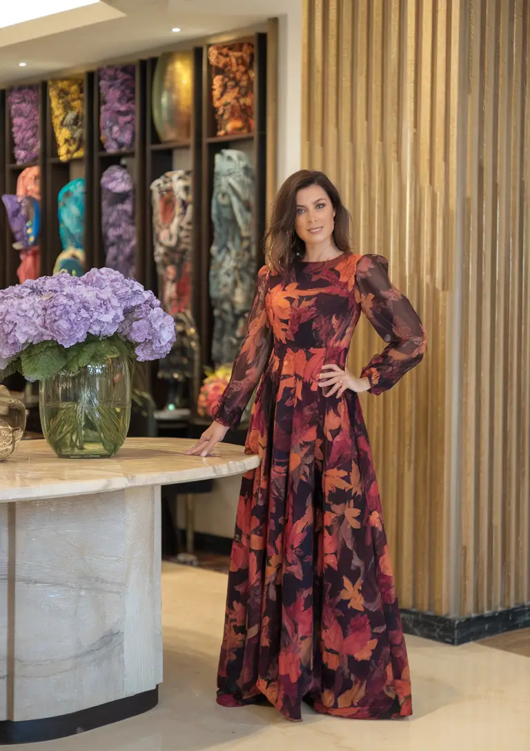What to Wear on Your Fall 2025 Birthday 22 Beautiful Outfit Ideas for Every Celebration