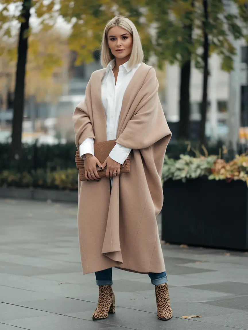 20-capsule-wardrobe-for-fall-2025-layering-ideas