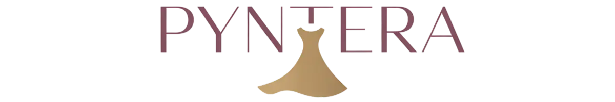 pyntera.com