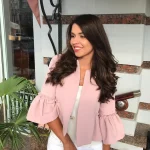 Vladislava Ershova