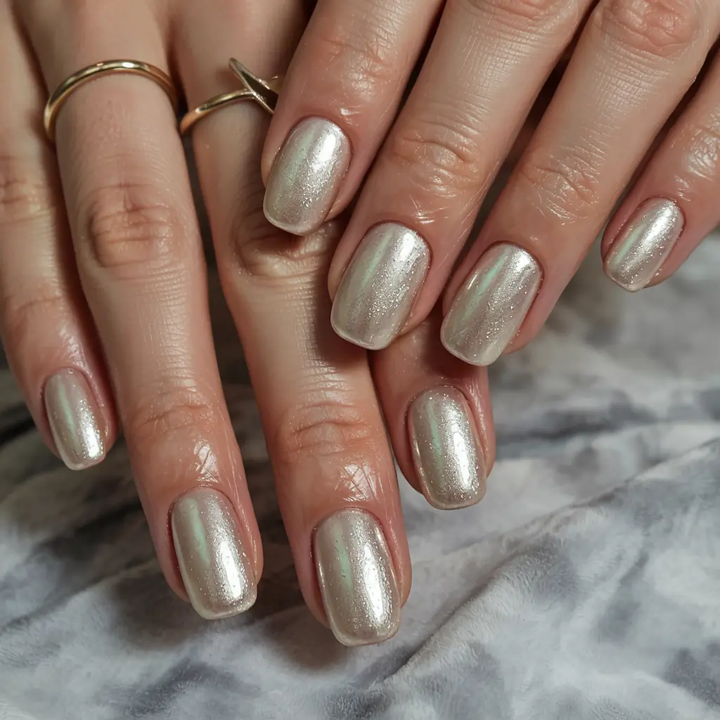 winter-nails-colors-Frosted-Pearl-Glow
