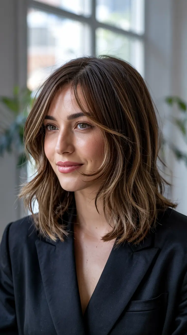 winter-bob-haircuts-2025-2026-soft-long-bob