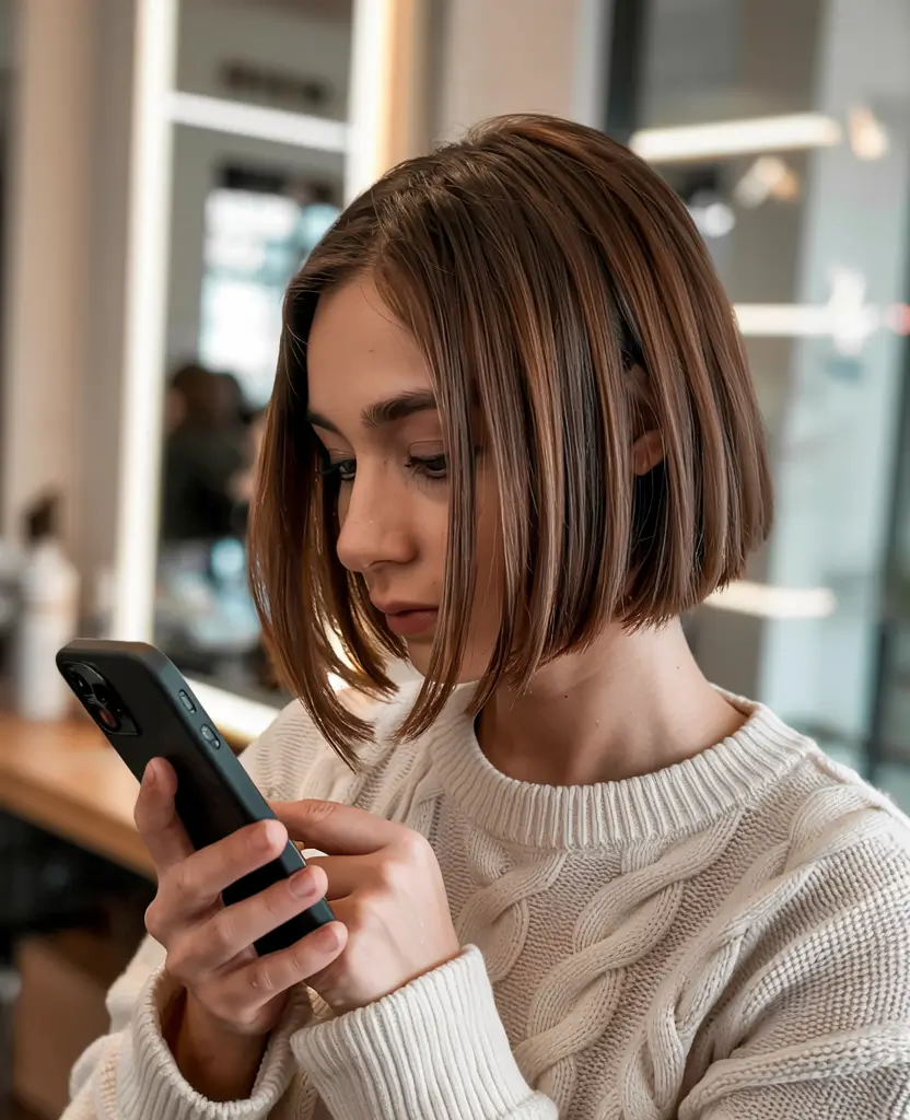 winter-bob-haircuts-2025-2026-clean-straight-cut