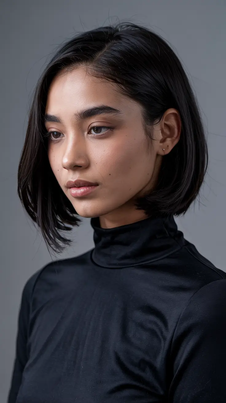 winter-bob-haircuts-2025-2026-Sharp-Chic-Classic-Bob