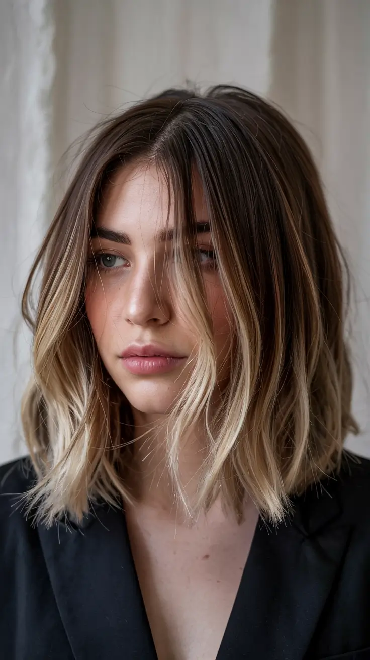 winter-bob-haircuts-2025-2026-Rooted-Blonde-Modern-Bob