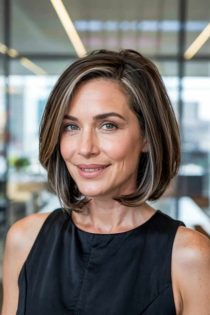 winter-bob-haircuts-2025-2026-Refined-Business-Bob