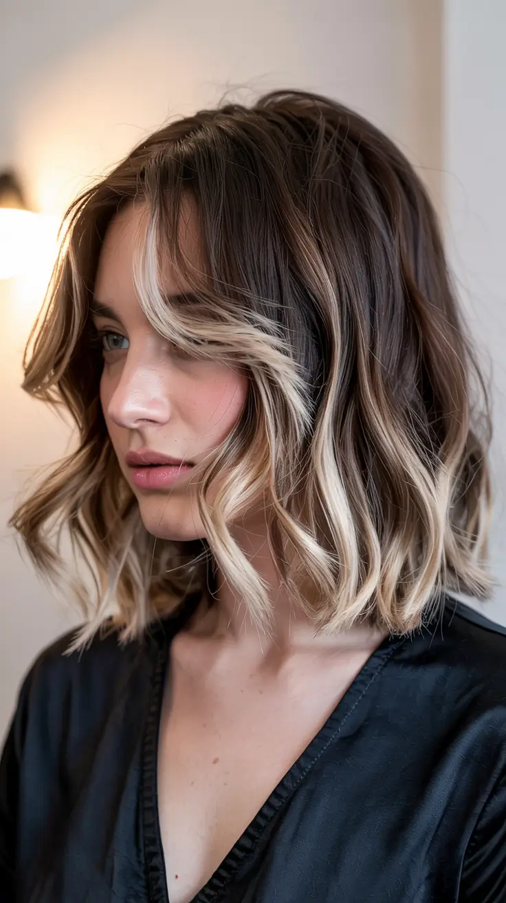 winter-bob-haircuts-2025-2026-balayage