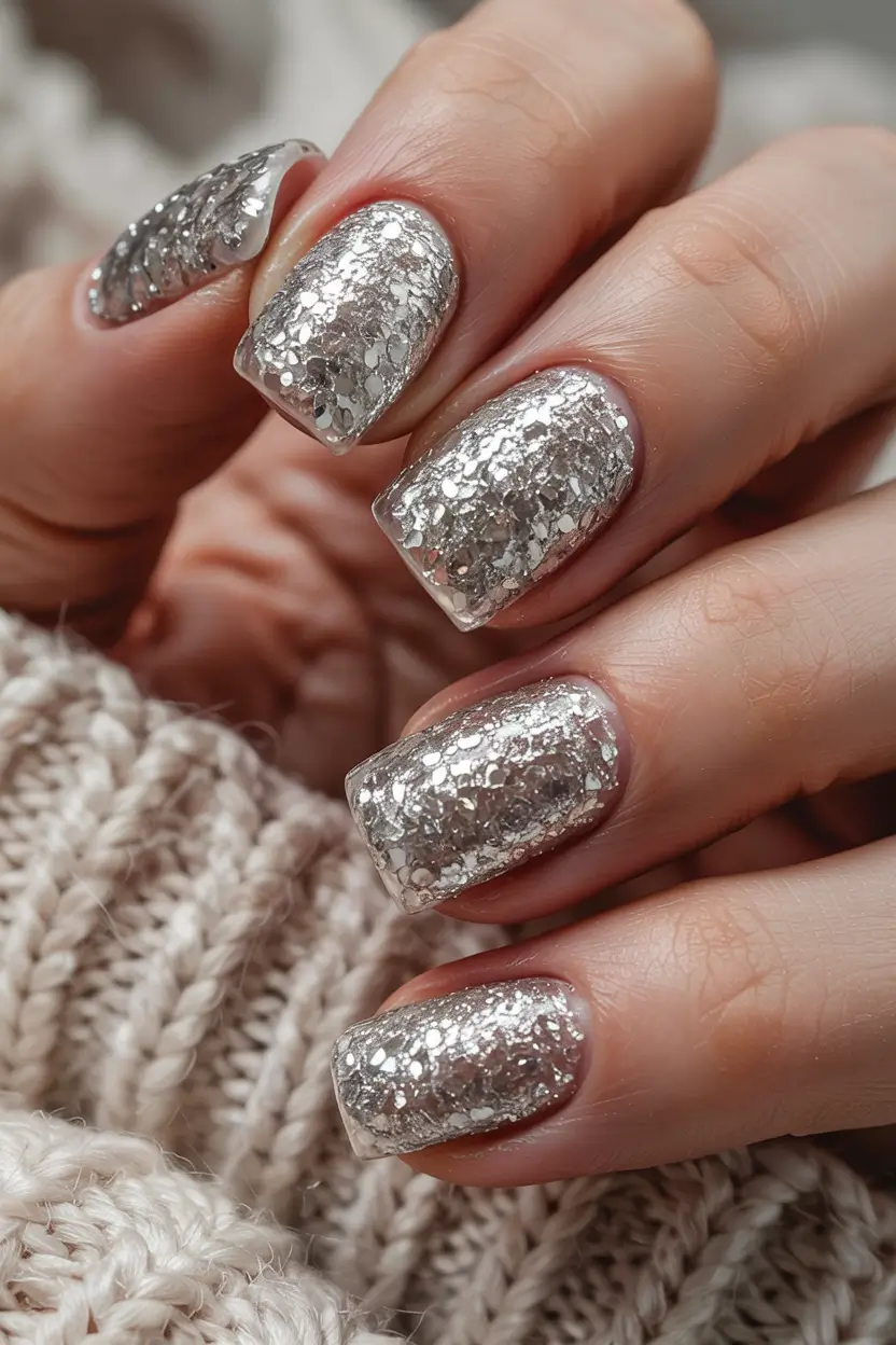 winter-nails-2025-silver-frost