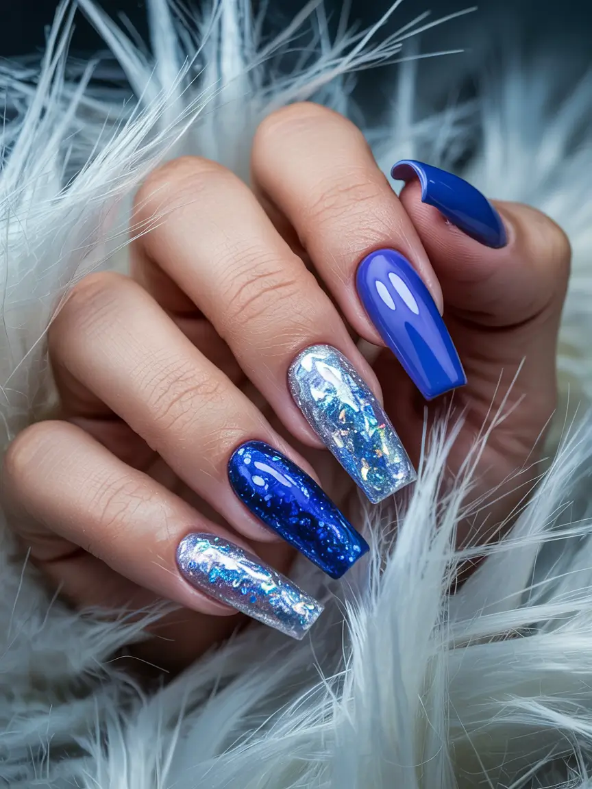 winter-nails-2025-frozen-royal