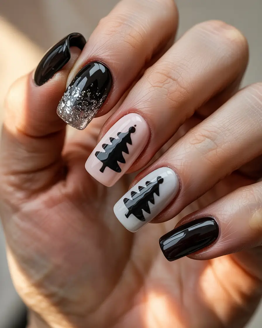 winter-nails-2025-nordic-charm