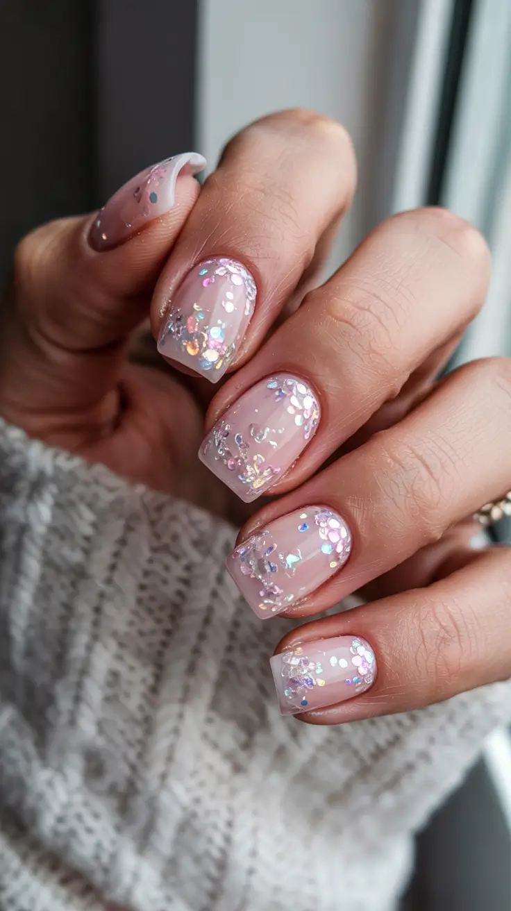 winter-nails-2025-frosted-petals