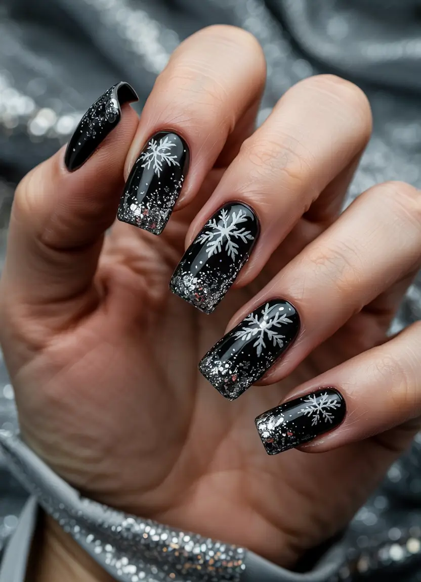 winter-nails-2025-snow-queen