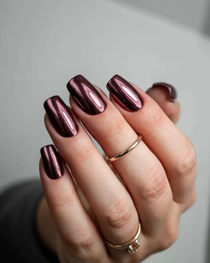 winter-nails-2025-mulled-wine