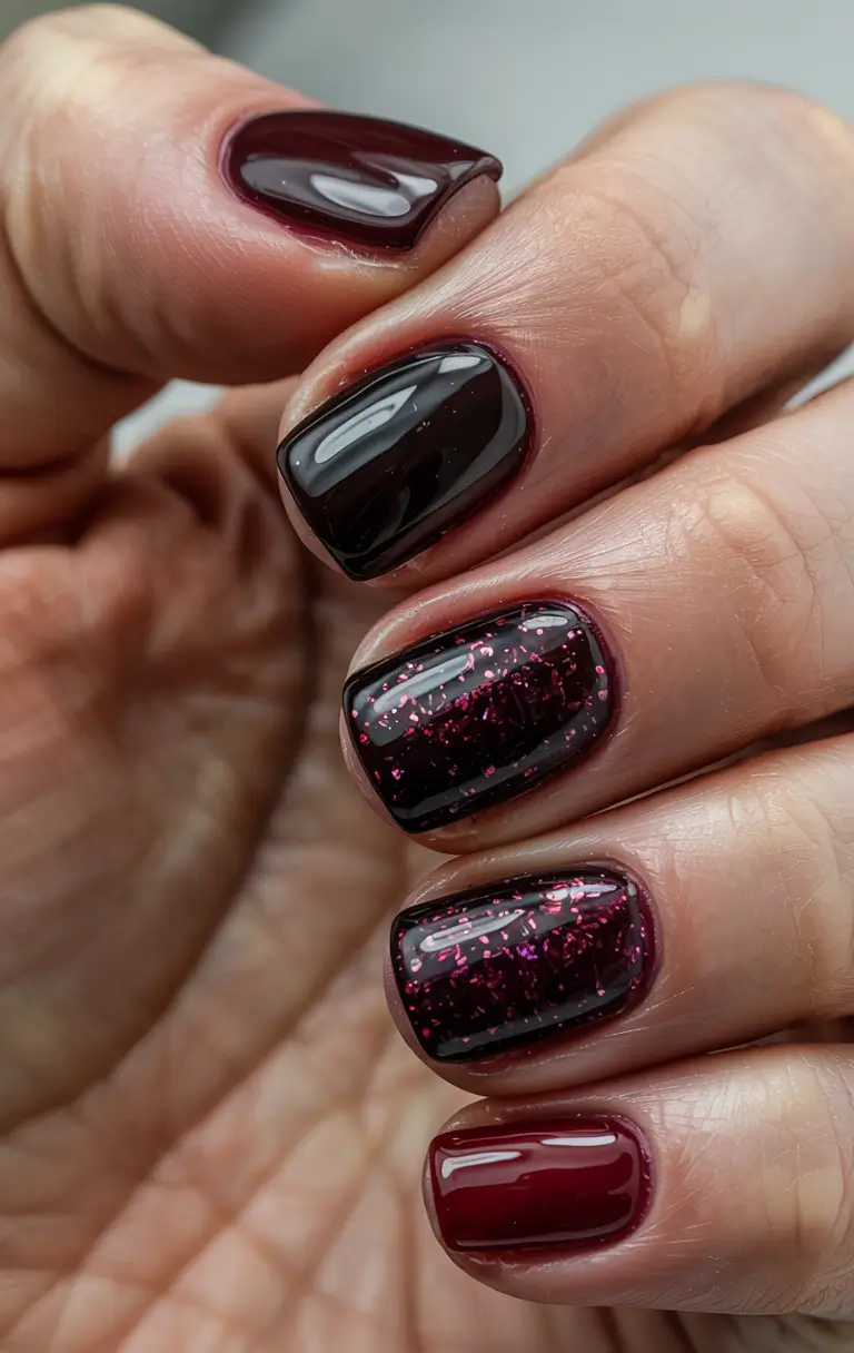 Winter 2025-2026 Velvet Wine Nights