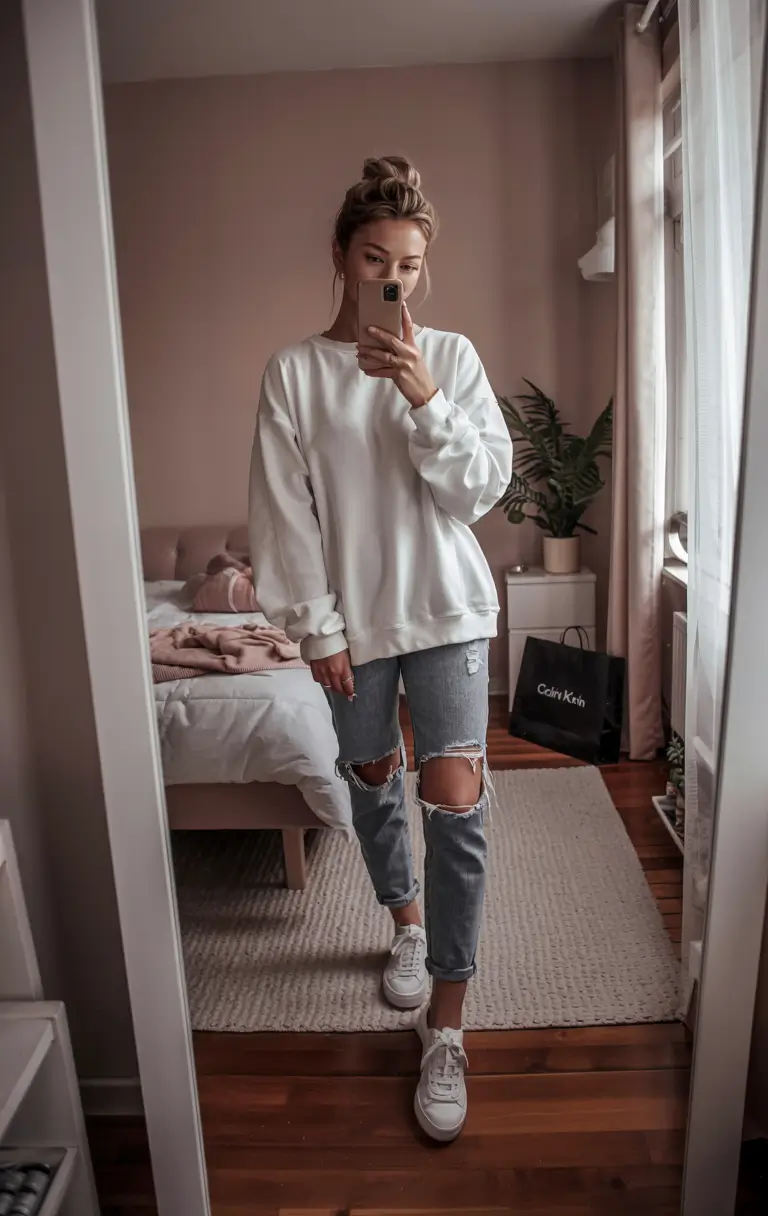 casual-outfits-for-women-Relaxed-Neutrals-and-Everyday-Confidence