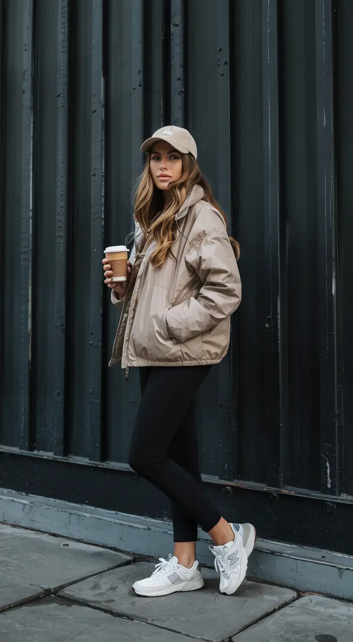 casual-outfits-for-women-Coffee-Runs-and-Smart-Comfort