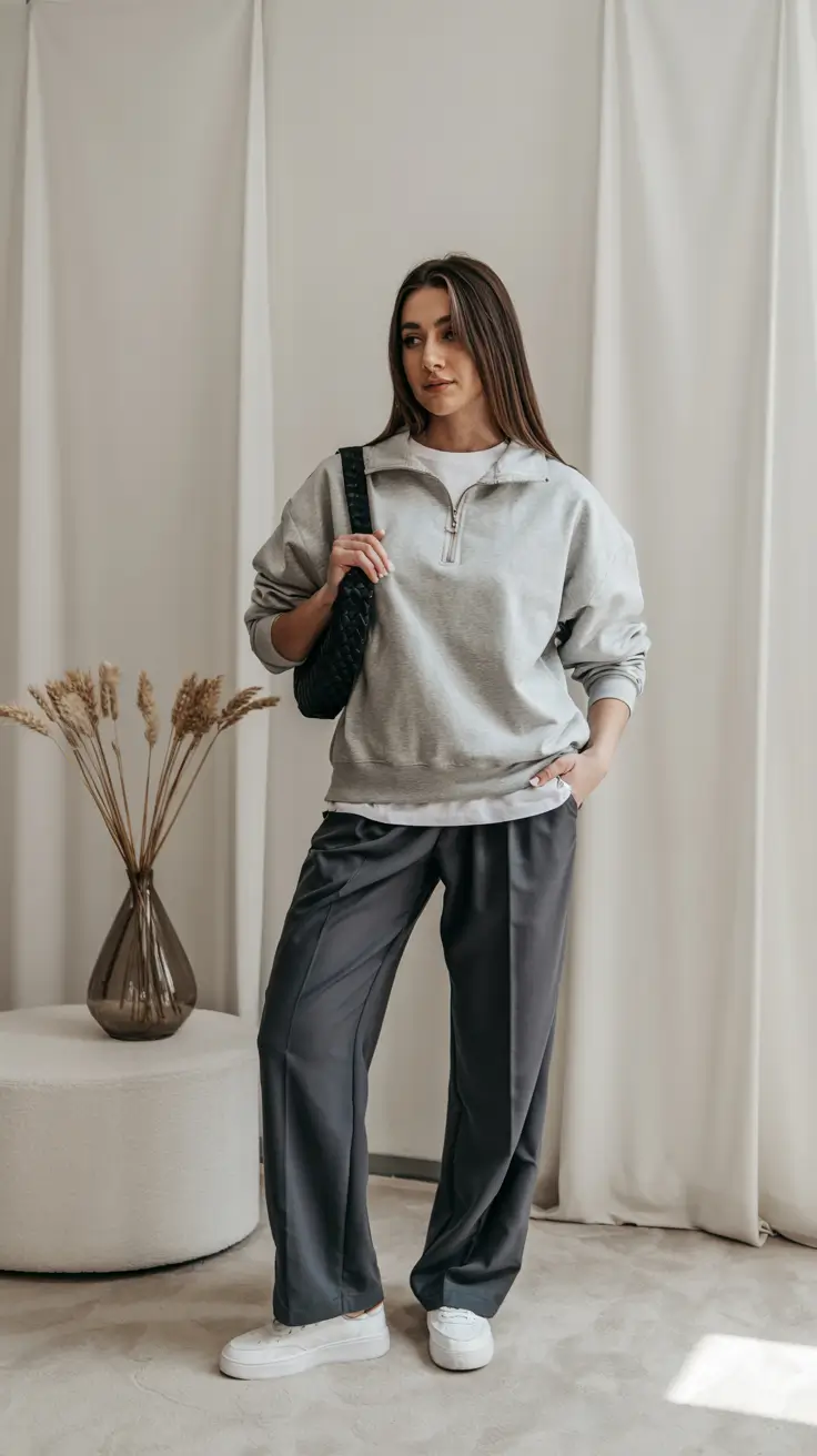casual-outfits-for-women-Soft-Layers-and-Effortless-Confidence