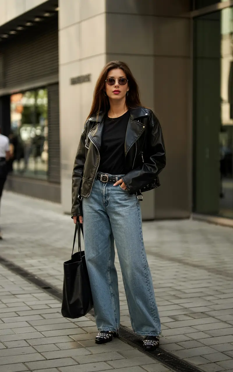 casual-outfits-for-women-Modern-Rebel-Energy