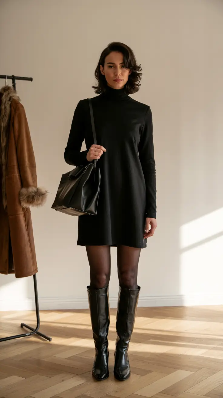 going out outfits night Classic Simplicity