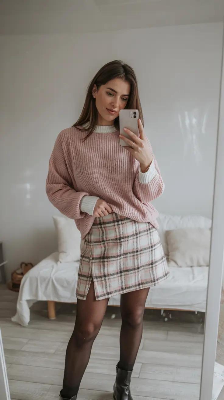 going out outfits casual Soft Romance