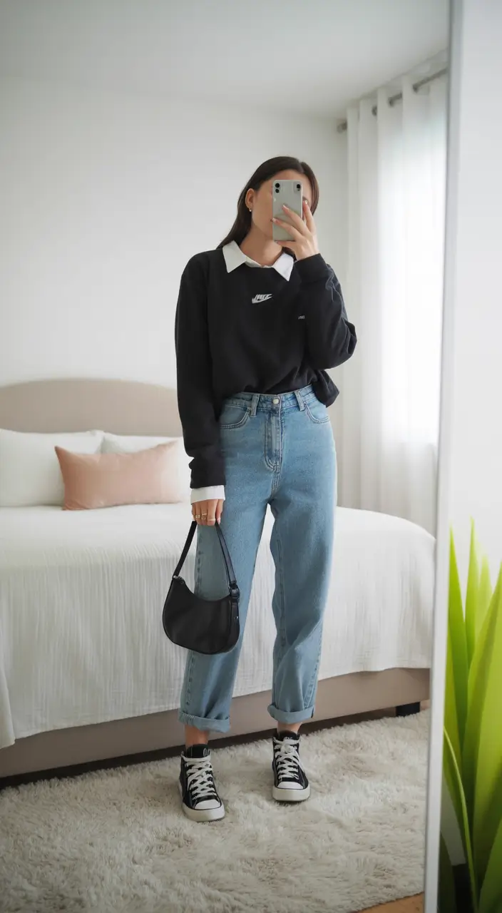 office outfits women casual Smart-Casual in Motion