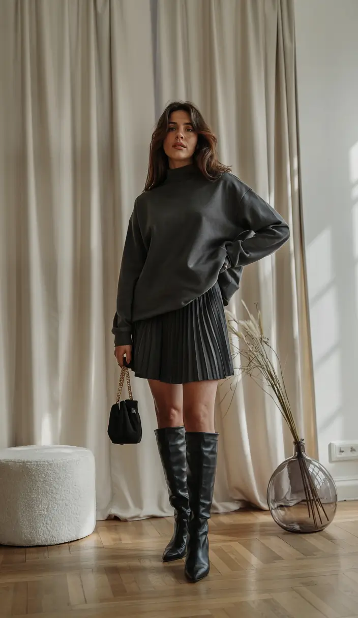 old money outfits girl Chic Youthful Classic