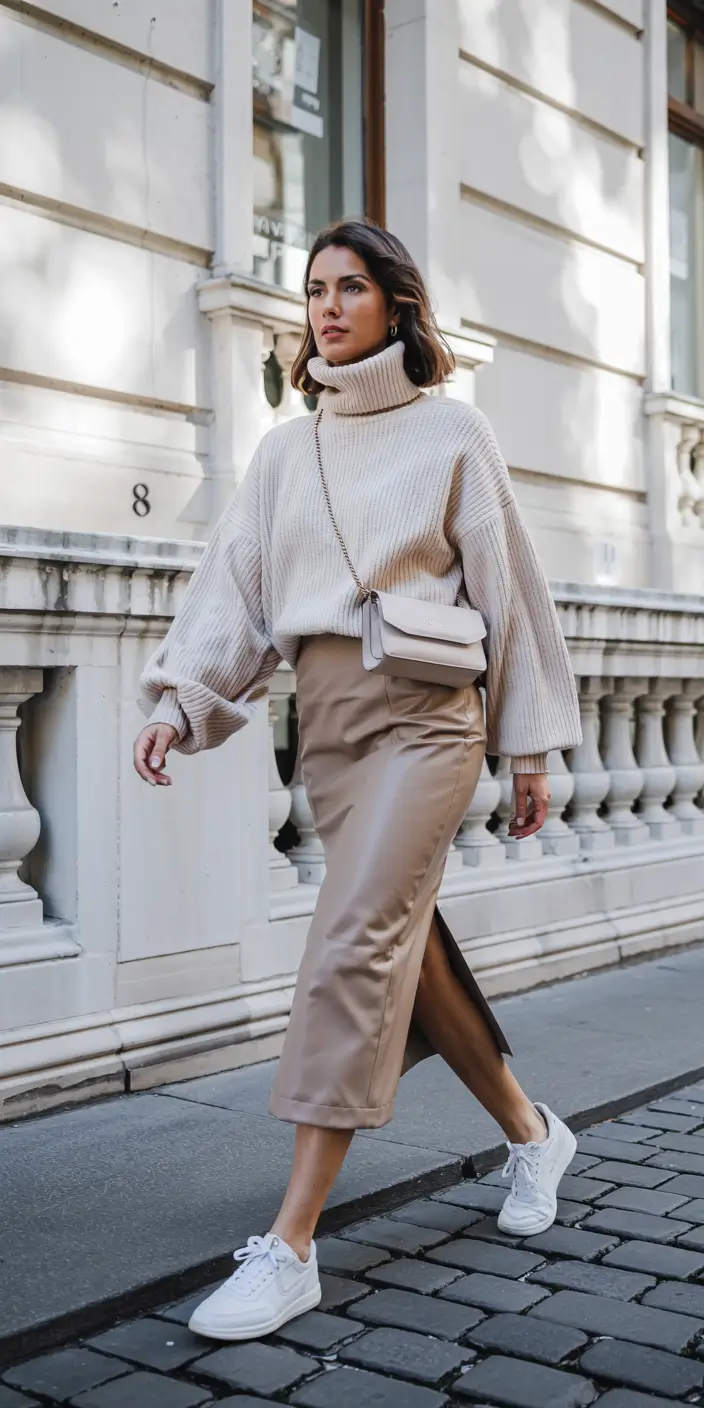 cold-weather-outfits-winter-Effortless-Beige-Elegance