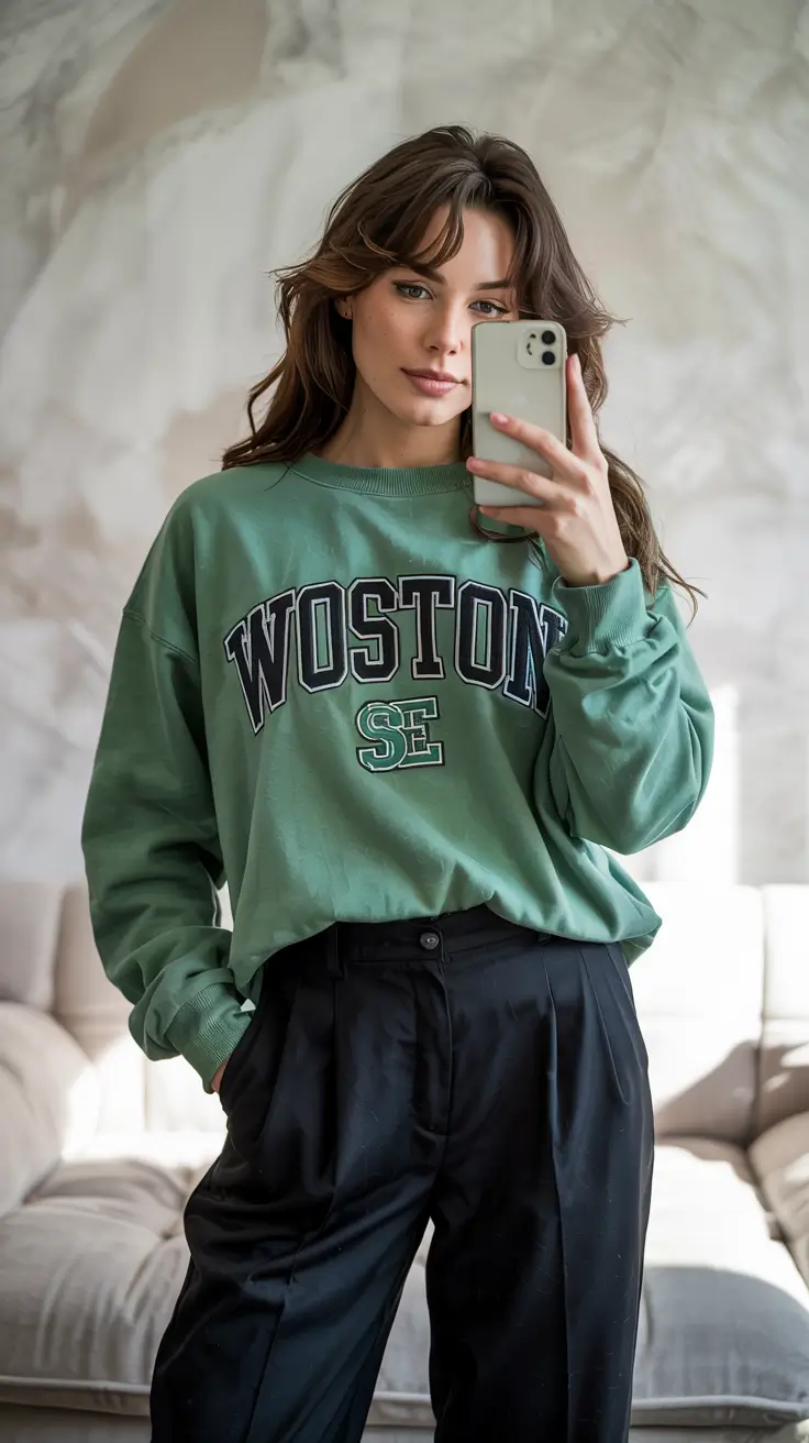 cold-weather-outfits-winter-Campus-Cool-Reimagined