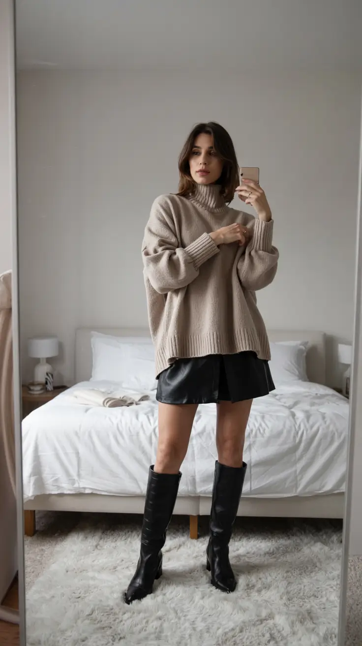 cold-weather-outfits-winter-Soft-Neutrals-with-an-Edge