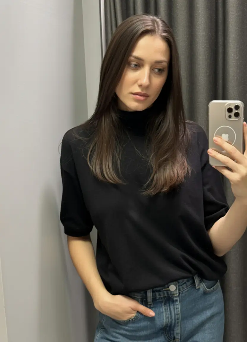 spring to summer season haircuts ideas 2026 soft long layers