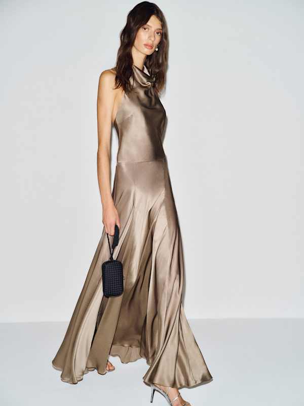 The Occasion Shop | Reformation
