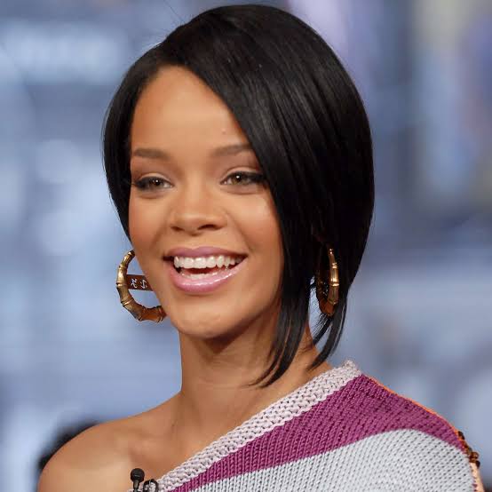 Chin Asymmetrical Bob Subtle Highlights Chin Asymmetrical Bob Subtle Highlights — Classy Asymmetrical Bob