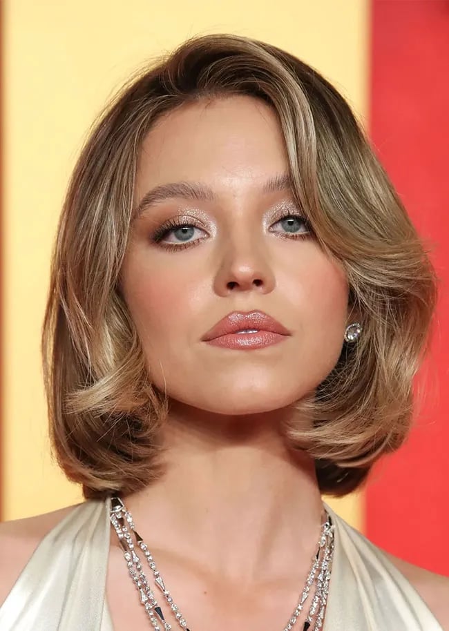 5 Timeless, Classic Bob Haircuts You're About To See Everywhere T...