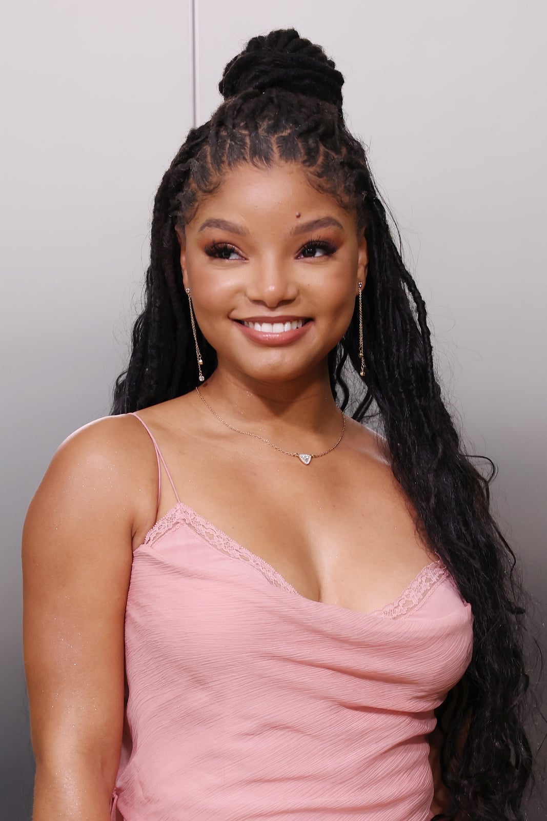 Dark Brown Locs With Subtle Auburn Tones and Adding Depth And Richness Dark Brown Locs With Subtle Auburn Tones and Adding Depth And Richness — Classy Color Locs