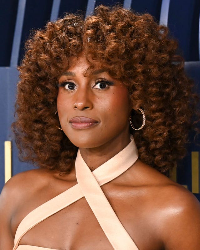 Shoulder Length Layered Cut With Wispy Bangs Shoulder Length Layered Cut With Wispy Bangs — Classy Curly Haircuts