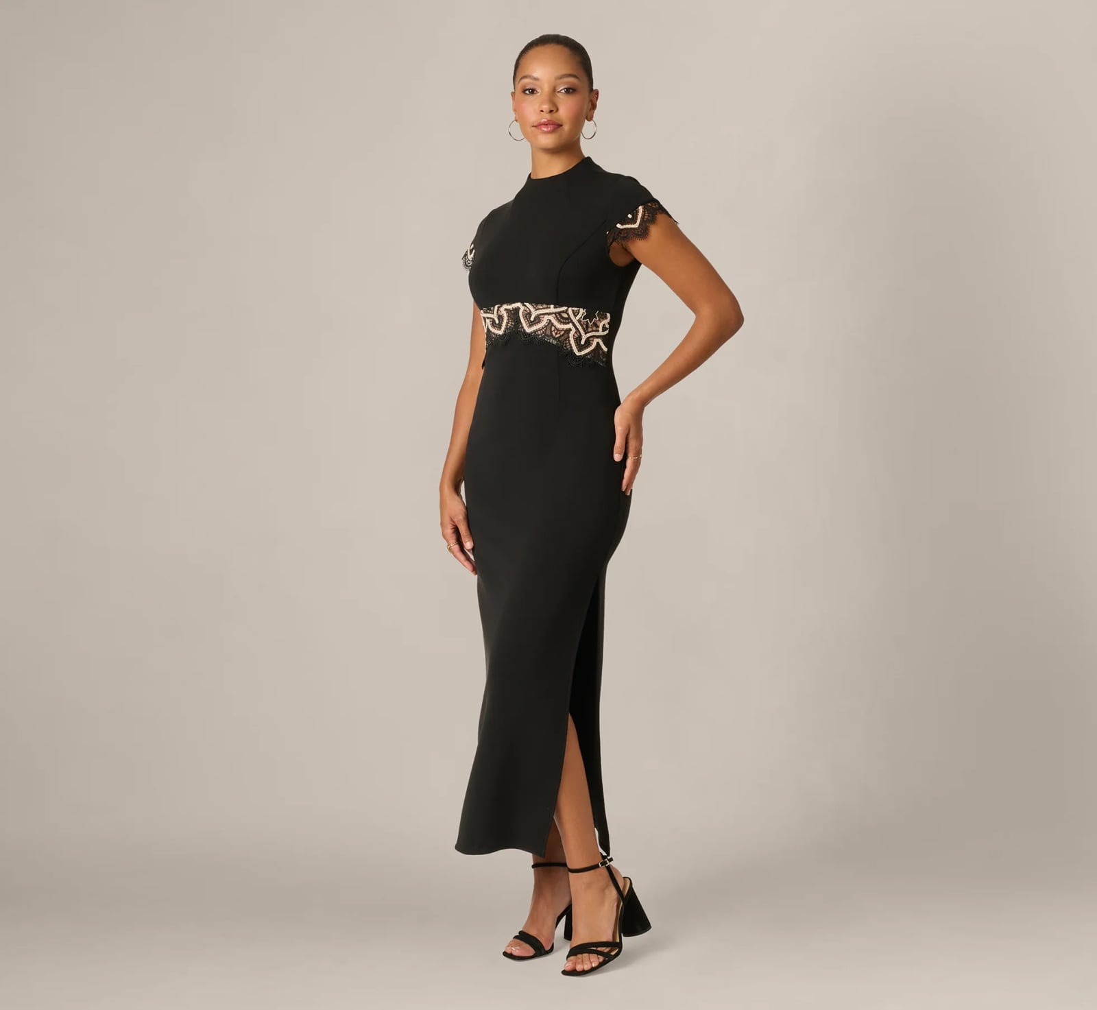 Modest Summer Dresses Guide Outfit Ideas — Classy Dresses for Moms