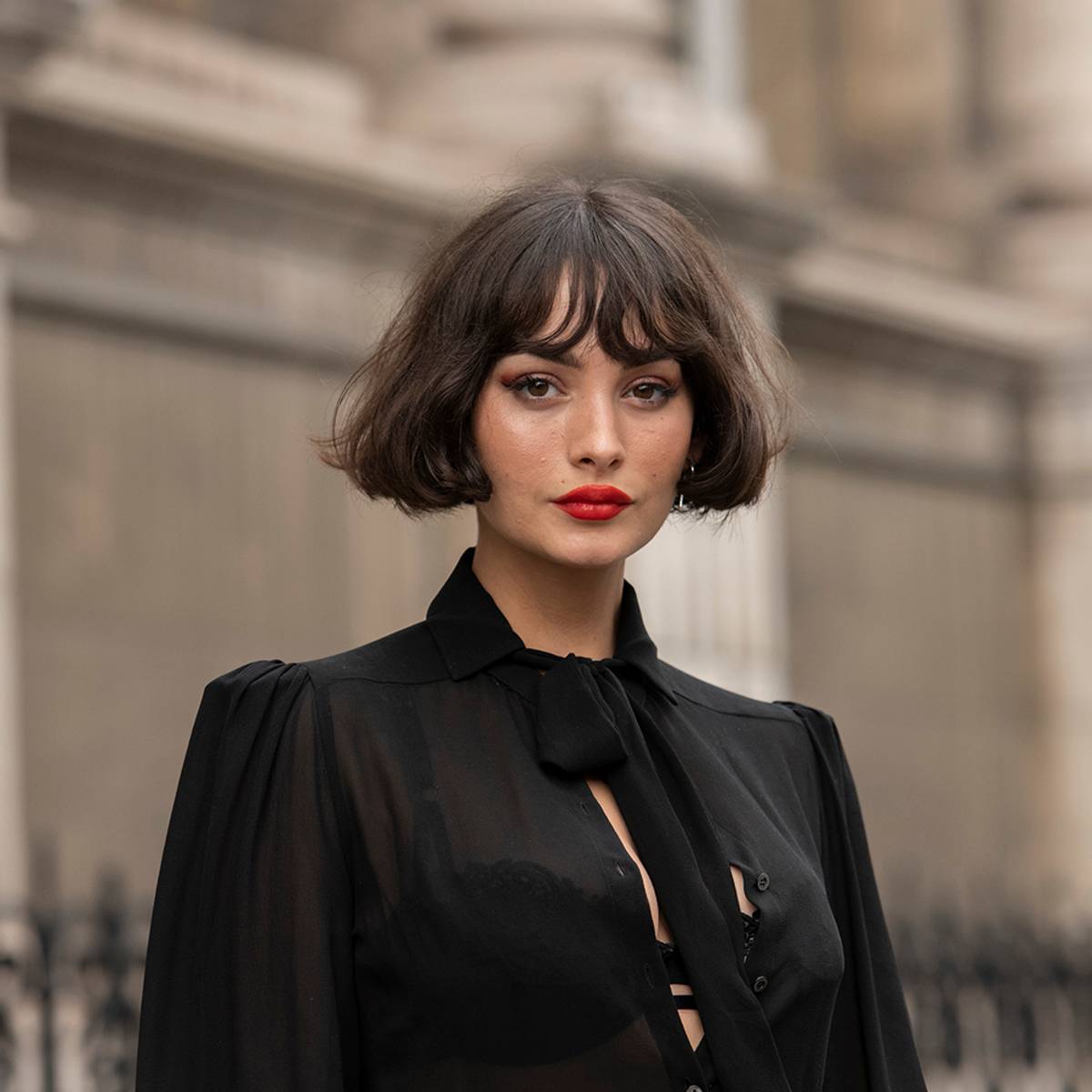 French Bob vs. Italian Bob: Which Is Better for You?