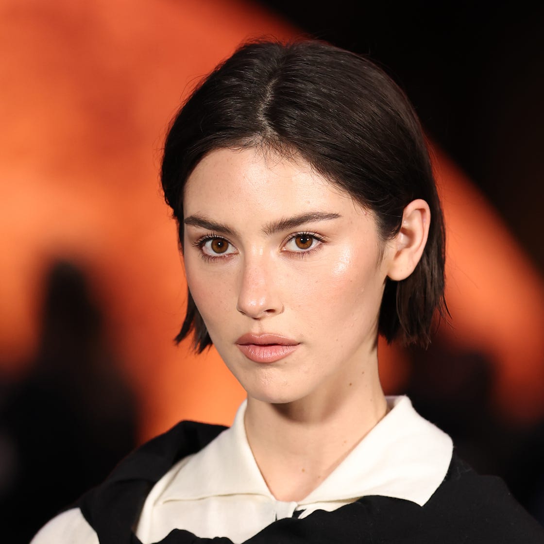 7 Trending Bob Haircuts Celebrities Are Loving for Fall 2025