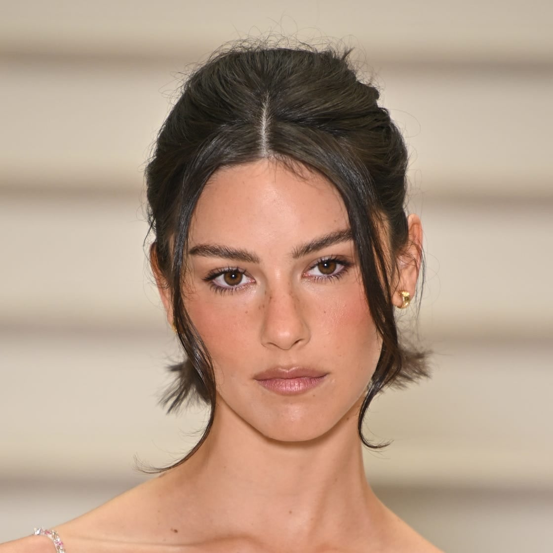 Wavy Fine Bob With Wispy Face-Framing Pieces — Classy Hair Trends for Women