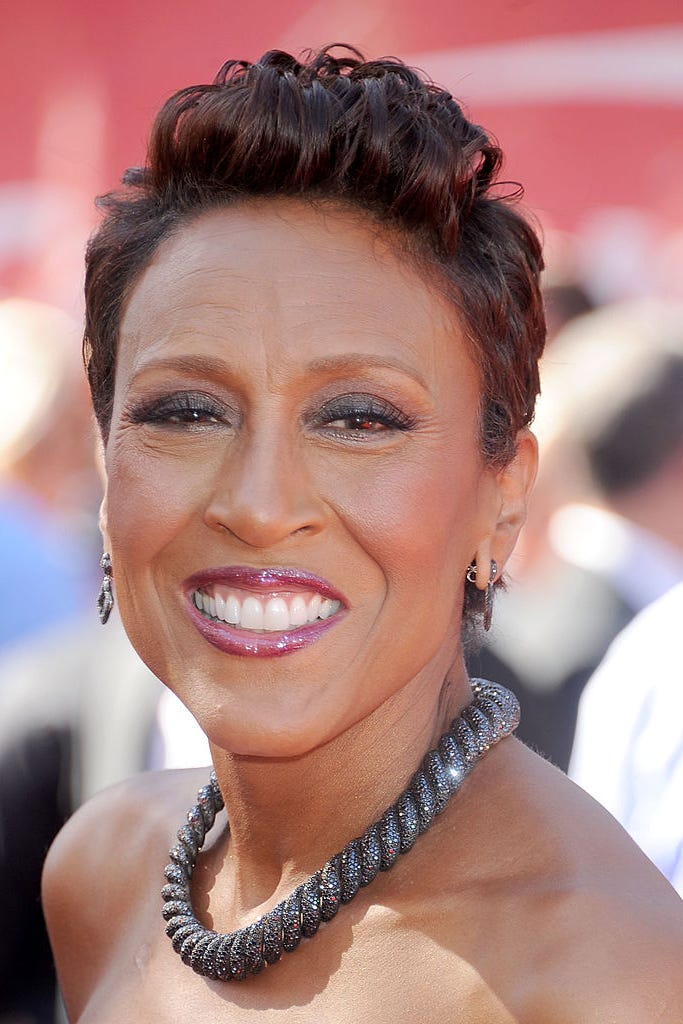 Dark Brown Curly Pixie Cut — Classy Hairstyles for Women over 50