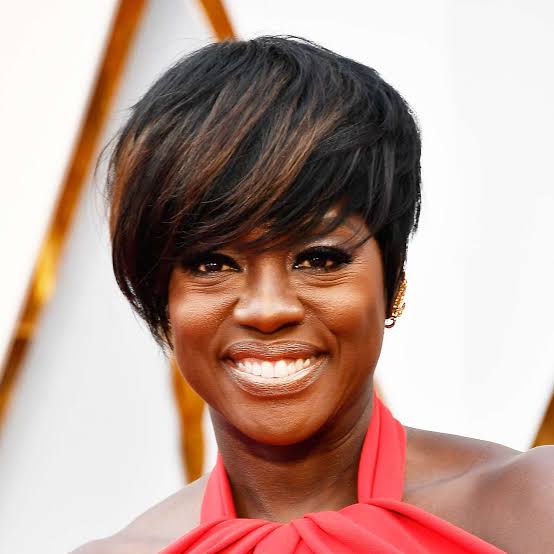Textured Dark Brown Pixie With Side-Swept Bangs — Classy Hairstyles for Women over 50