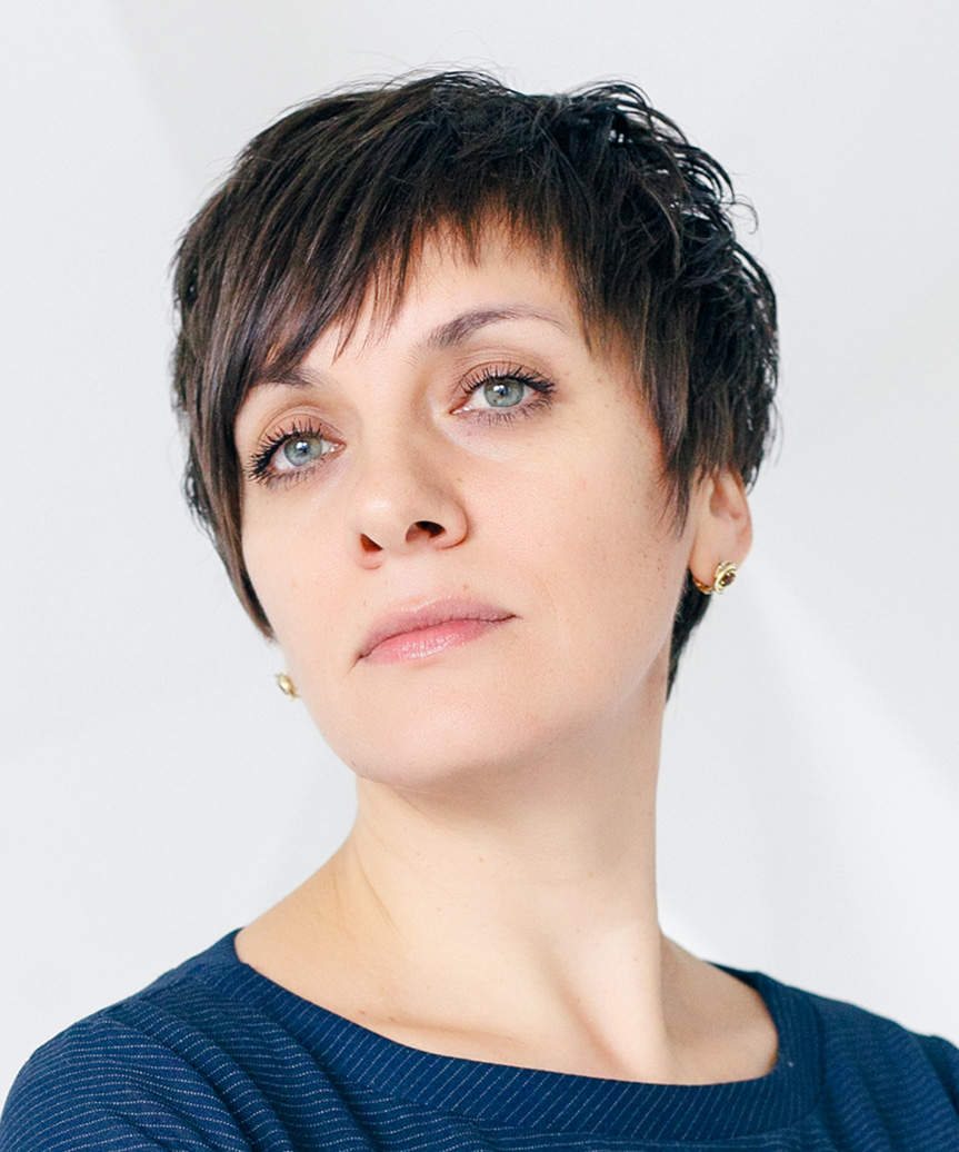 Textured Dark Brown Pixie With Fringe — Classy Long Pixie