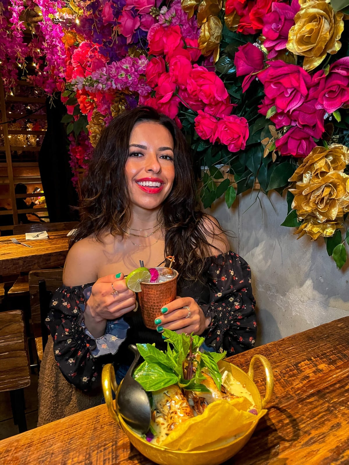 Dinner Date Outfit Ideas Dinner Date Outfit Ideas — Classy Restaurant Outfit