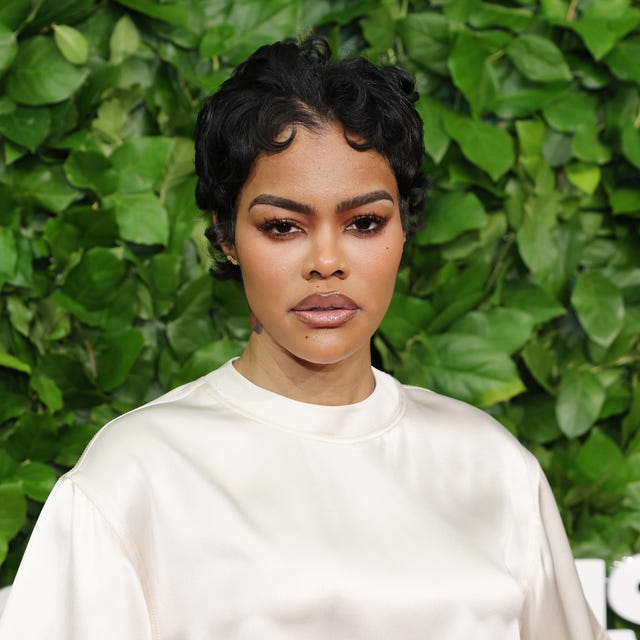 Black Curly Fine Textured Pixie Black Curly Fine Textured Pixie — Classy Textured Haircuts