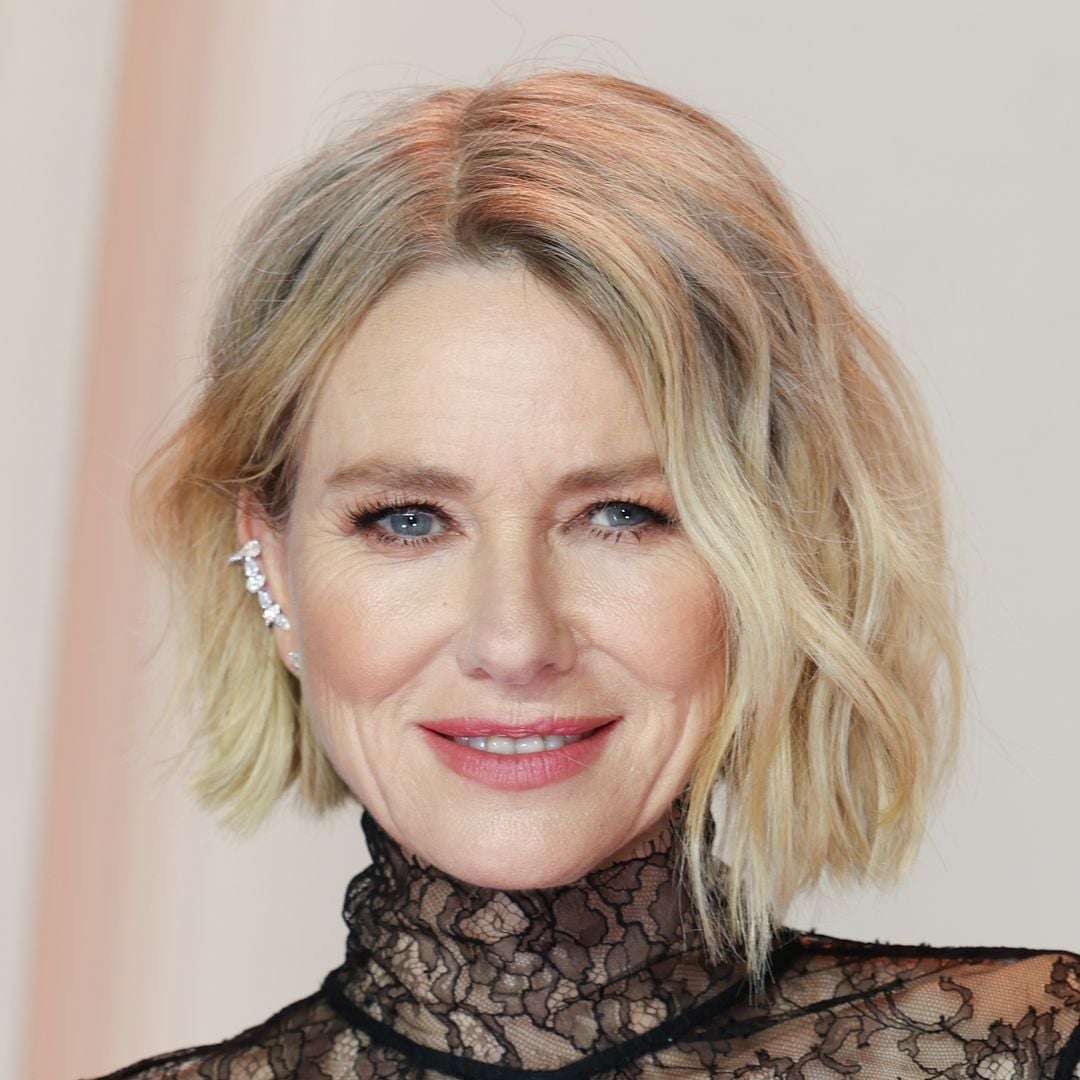 Ear Length Ash Blonde Bob With Volume — Classy Volume Hair