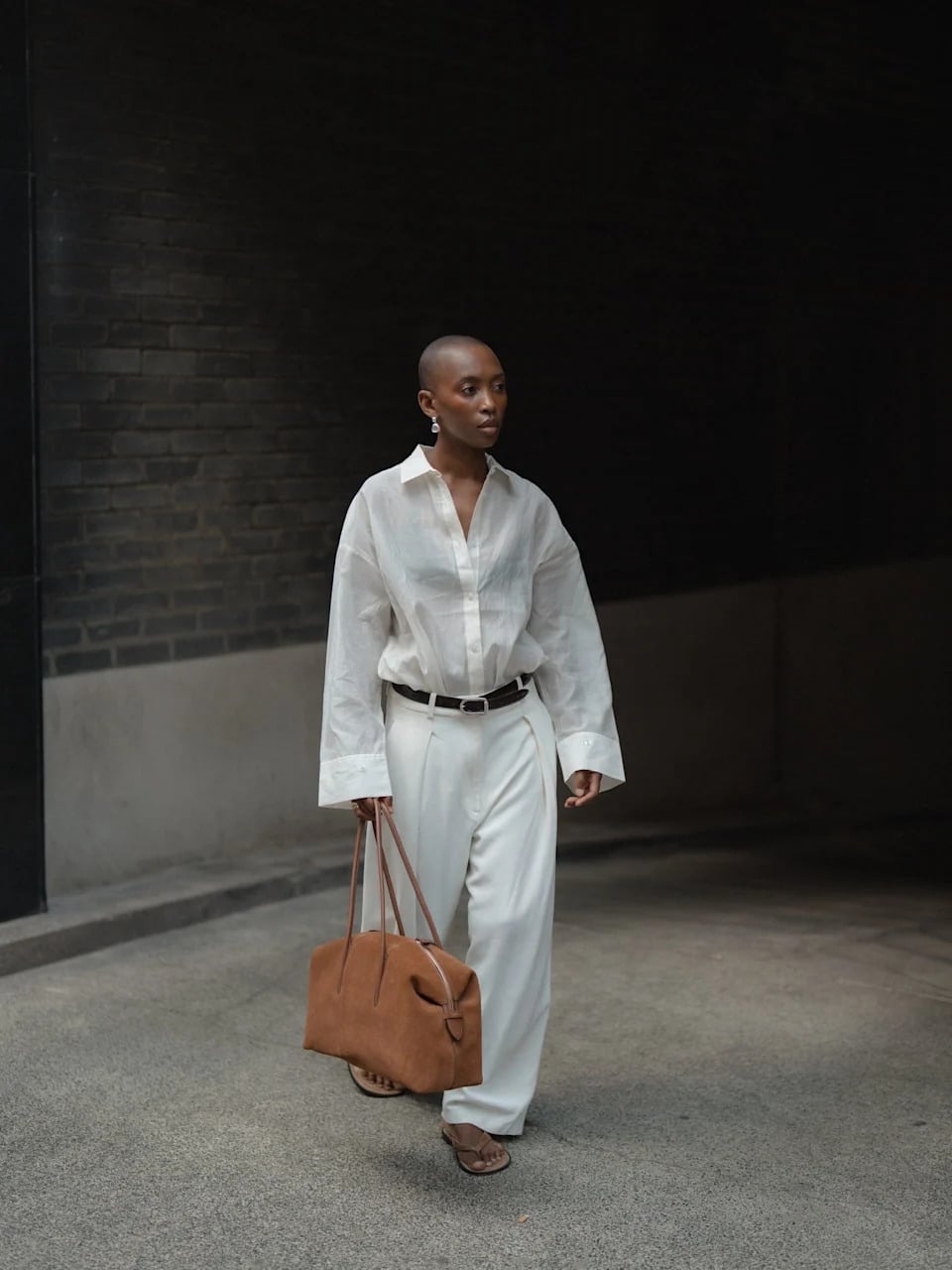 5 Elegant Outfits We're Excited to Wear This Autumn and Well Into 2027 - Yahoo Life UK