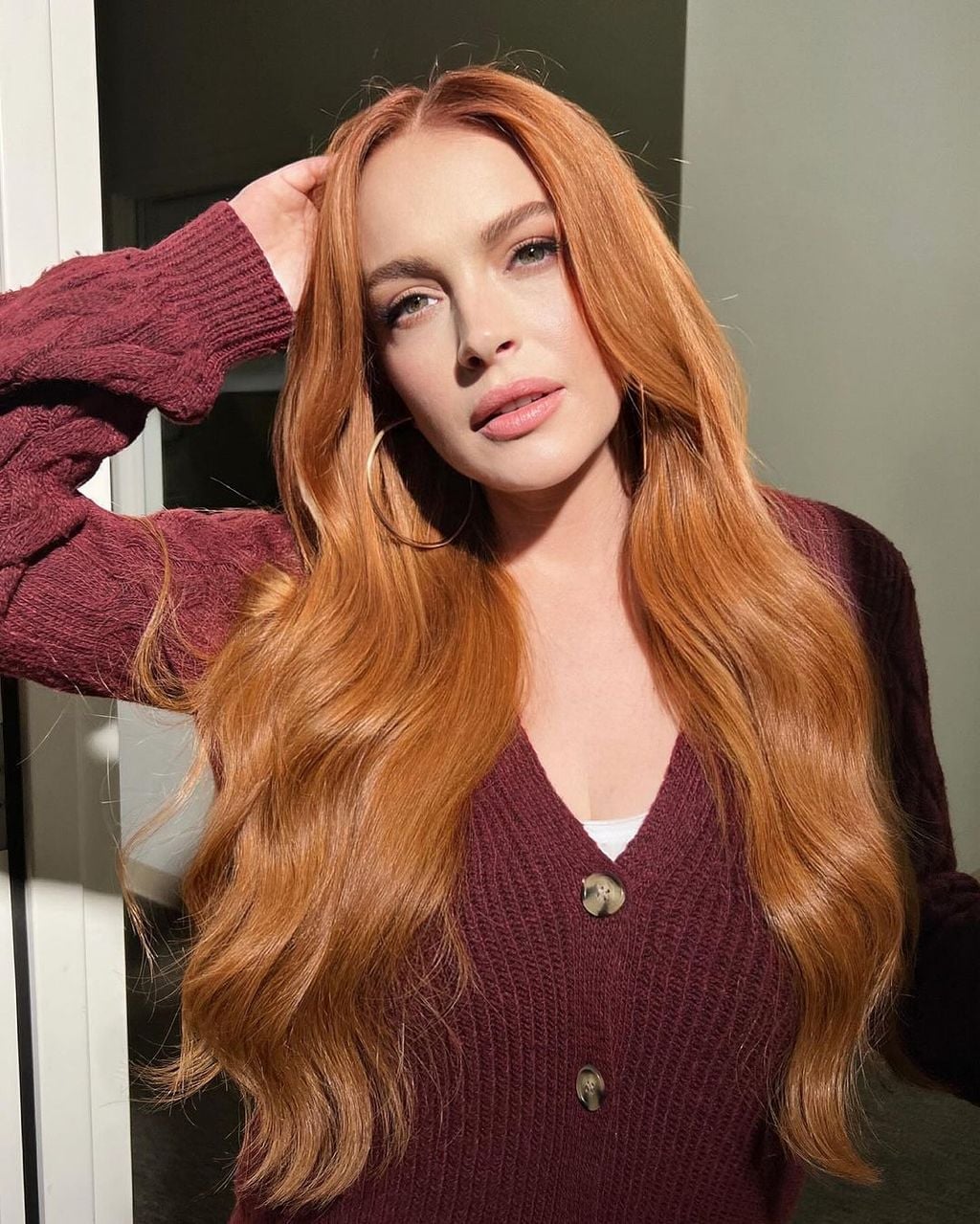 The Best Hair-Color Ideas to Try in 2026 | Glamour