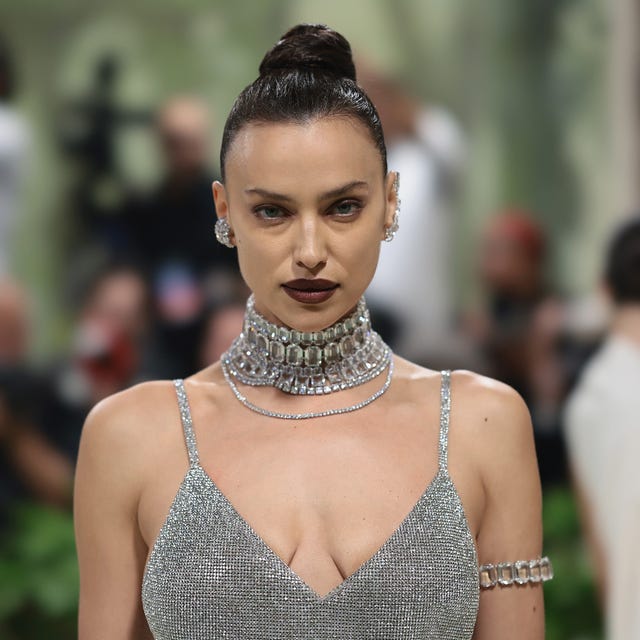 Sleek Dark Brown High Top Knot — Elegant Updo Inspo