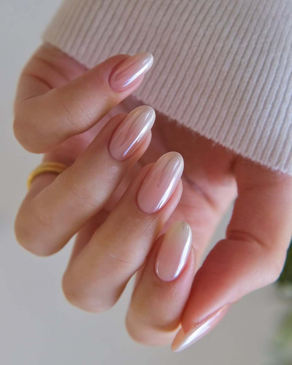 50+ Wedding Nail Ideas for 2026: Designs for Every Bride